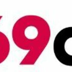 Việt 69's profile picture