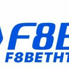 F8betht baby's profile picture