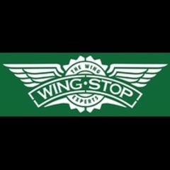 MyWing StopSur's profile picture