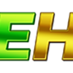 oneh oki's profile picture