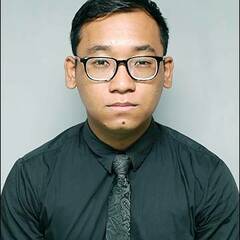 Rakesh Kumar Rajkumar's profile picture