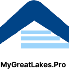  MyGreatLakes    Loan Account's profile picture