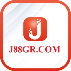 sanchoi j88's profile picture