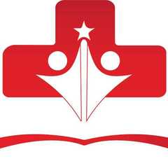 Frcr- Revision  Frcr 2A's profile picture