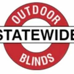 Statewide Outdoor Blinds's profile picture