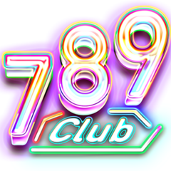 789Club Me's profile picture