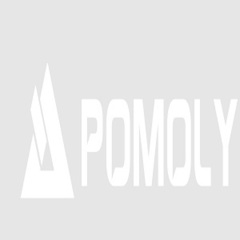 Pomoly com's profile picture