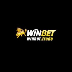 Winbet trade's profile picture