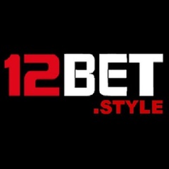 123BET style's profile picture
