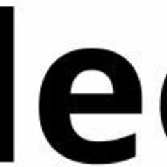 Xvideo Ac's profile picture