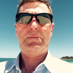 Jan Mattsson's profile picture