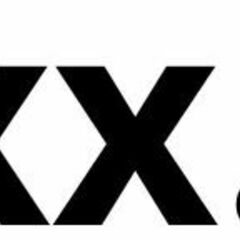 Vlxx cx's profile picture