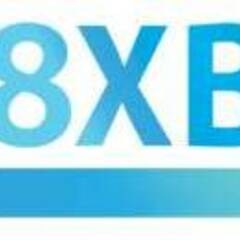 8xbet  Red's profile picture