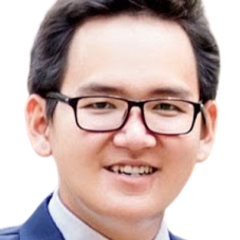 Pho Nguyen's profile picture