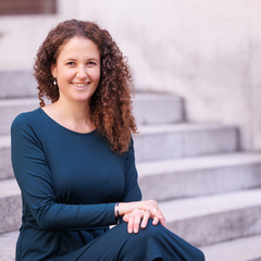 Evi Agostini's profile picture