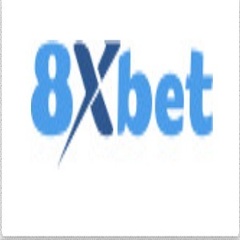khuyến mãi 8xbet's profile picture