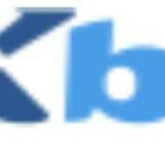 8xbet international's profile picture