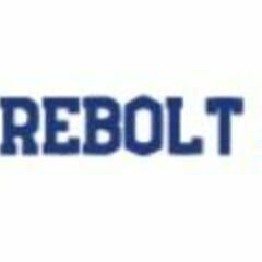 Rebolt Alloys's profile picture