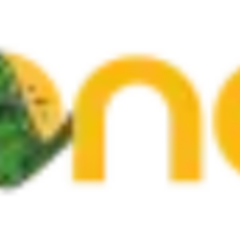 Smith jones's profile picture