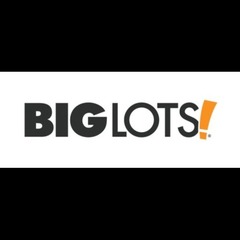 Biglots140 Biglots140's profile picture