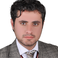 Abdul Sultani's profile picture