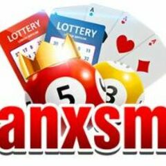 Dự Đoán XSMN's profile picture