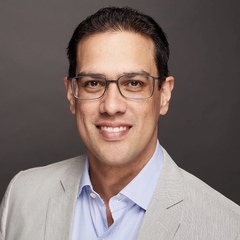 Gustavo Motta's profile picture