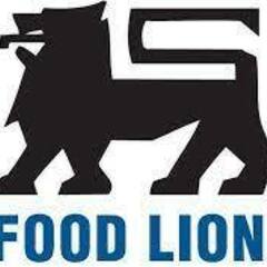 TALKTOFOODLION12 TALKTOFOODLION12's profile picture