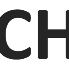 Techvibeai ai's profile picture