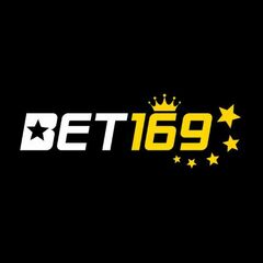 BET169  today's profile picture