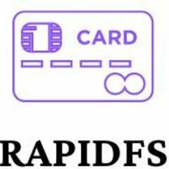 rapidfs pay card's profile picture