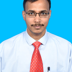 Hanee Vinchu's profile picture