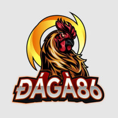 daga86 com's profile picture