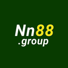 NN88 GROUP's profile picture