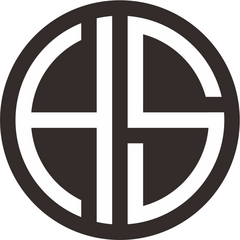 Helmi Suyanto's profile picture