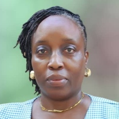 Adetoun Oyelude's profile picture