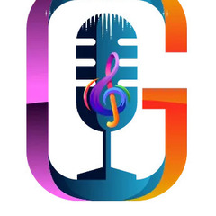 AI voice  cover's profile picture