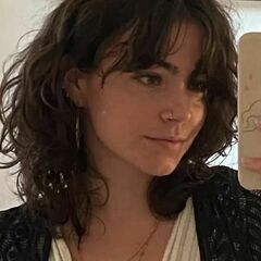 Linda Sean's profile picture