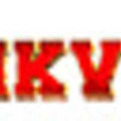 Rik vip's profile picture