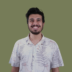 Roberto Cavalli's profile picture