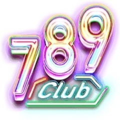 789club audio's profile picture