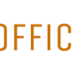 Best  Office Finder's profile picture