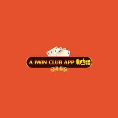 IWIN  APP's profile picture