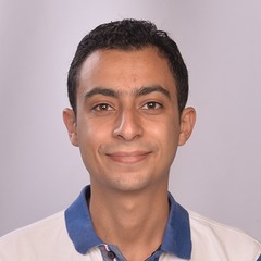 Abdelrahman Elmaradny's profile picture