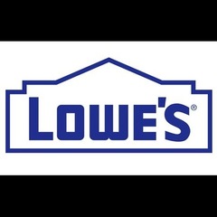 loescom surveyautos's profile picture