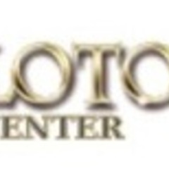 Loto188 Center's profile picture