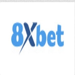 Tải App 8xbet's profile picture