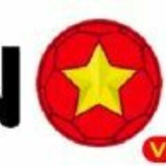 VN 88's profile picture