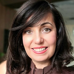 Ingrid Winkler's profile picture