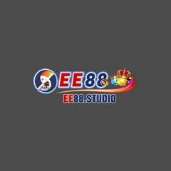 ee88 studio's profile picture